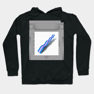 Product Game Cartridge Hoodie